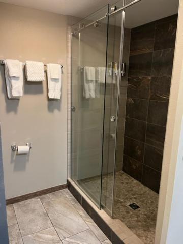 Put-In-Bay Resort & Conference Center Esterno foto