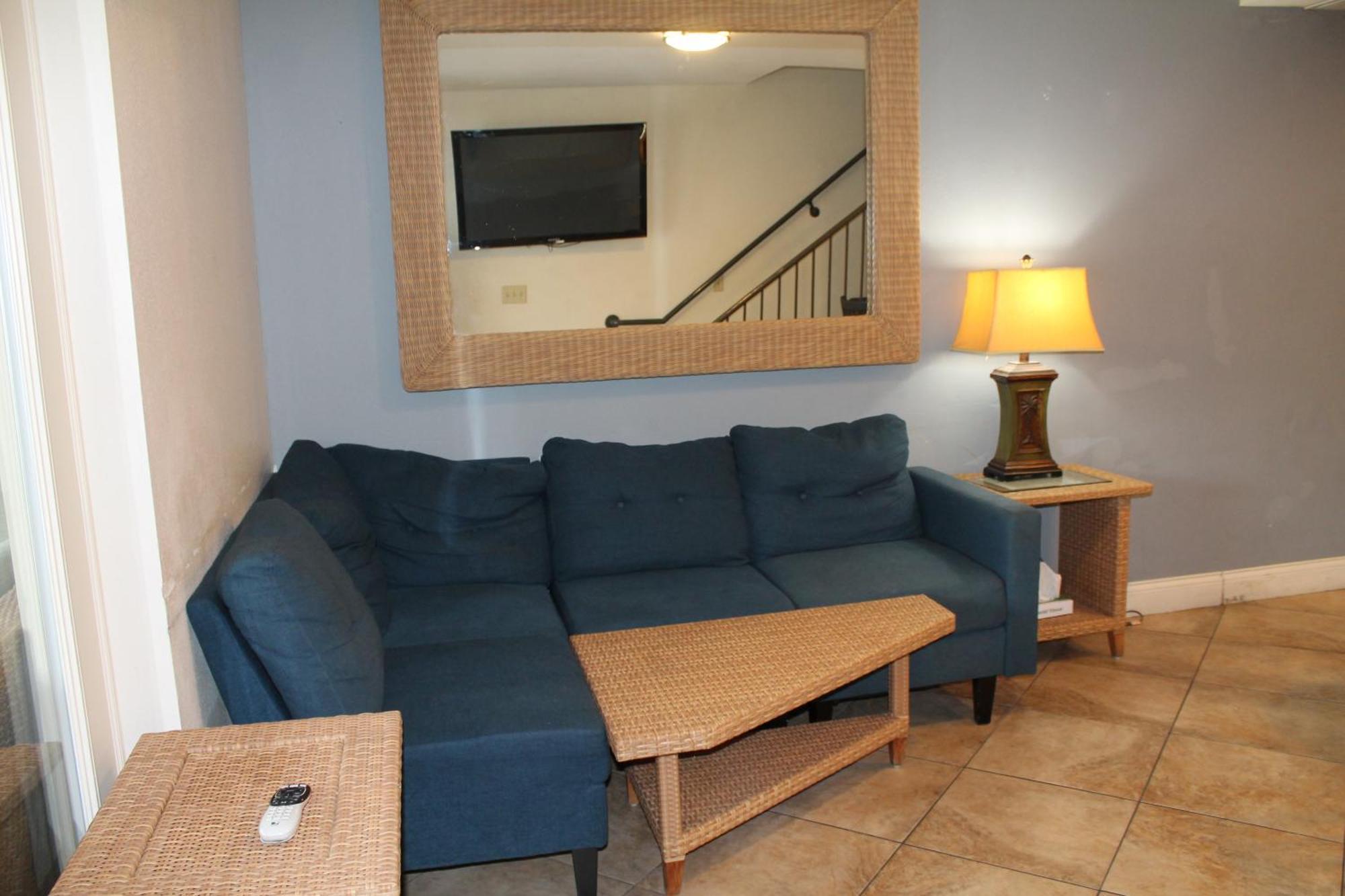 Put-In-Bay Resort & Conference Center Esterno foto