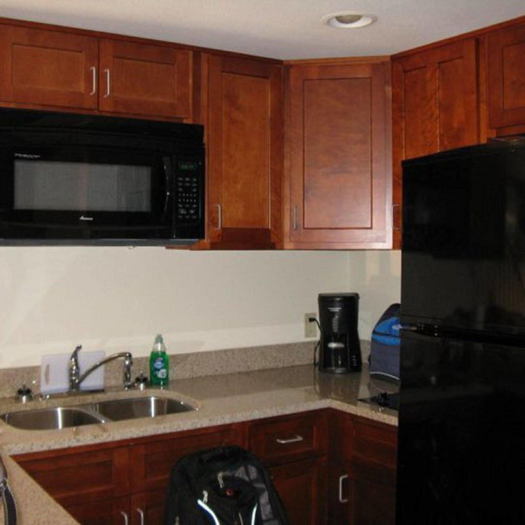Put-In-Bay Resort & Conference Center Esterno foto